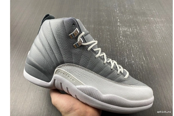 Cheap EP Stealth CT8013-015 Retro 12 Jordan CT8013-015 1218